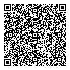 QR код "Поликлиника №1"