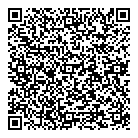 QR код "Поликлиника"
