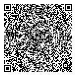 QR код "Поликлиника №1"