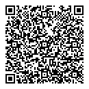 QR код "Поликлиника"