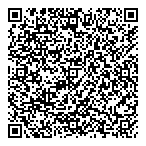 QR код "Медицинский блок"