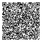 QR код "Поликлиника"