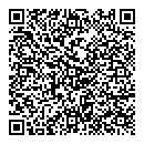 QR код "Поликлиника"