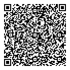 QR код "Травмпункт"