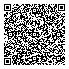 QR код "Травмпункт"