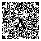 QR код "Амели"