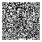 QR код "Top GUN"
