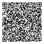 QR код "Властелин"