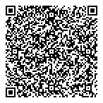 QR код "Властелин"