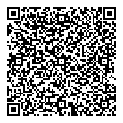QR код "Она"