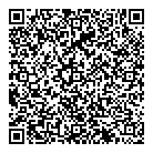 QR код "Василиса"