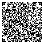 QR код "Фигаро"