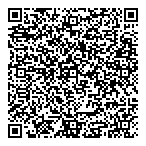 QR код "Ветер Перемен"