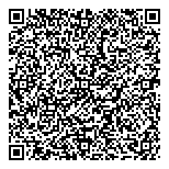 QR код "Юнона"