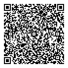 QR код "Совершенство"