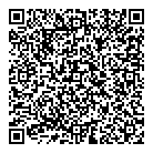 QR код "Loreal"