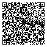 QR код "МГКЭИТ"