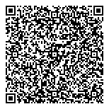 QR код "Галерея Coiffure"