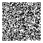 QR код "Chop-Chop"