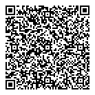 QR код "LoVe"