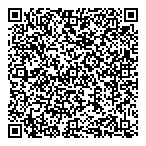 QR код "Амальфи"