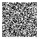 QR код "Vintage"