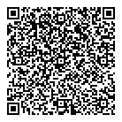 QR код "Парижанка"