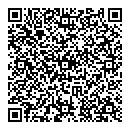 QR код "Скарлетт"