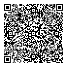 QR код "Мари"