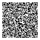 QR код "Гармония"