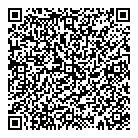 QR код "Танго"