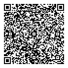 QR код "Ульяна"