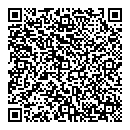 QR код "Соло"