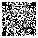 QR код "Фьюжен"