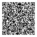 QR код "Босса Нова"