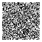 QR код "Людмила"