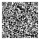 QR код "Славия"