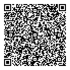 QR код "Фирель"