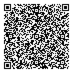 QR код "Лилия"