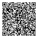 QR код "Mon Plaisir"