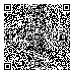 QR код "NikOль"