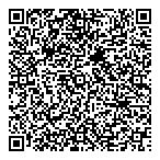 QR код "Без шляпы"