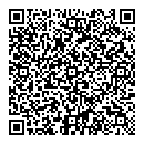 QR код "А-студия"