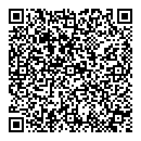 QR код "Арина"