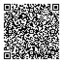 QR код "Эдем"