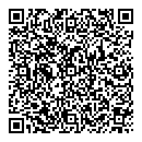 QR код "София"