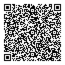 QR код "ВК"