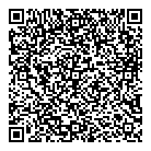 QR код "МСЭК"