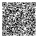 QR код "Lab. 1288"