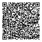 QR код "Каприз"